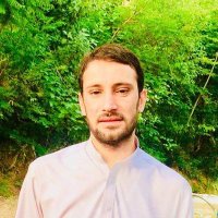 Ahmad Mushtaq (@ahmadmushtaq44) 's Twitter Profile