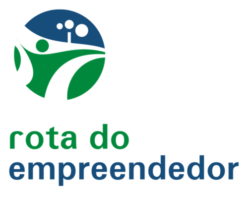 Rota_2011's profile picture. A Rota do Empreendedor é uma atividade participante da Semana Global do Empreendedorismo na qual os participantes visitam empreendimentos e trocam experiências.