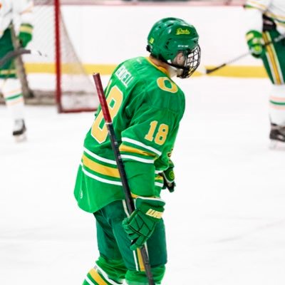 Rendell_9's profile picture. Oregon Alumni 🦆