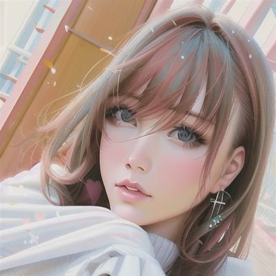 ゲーム垢デース☺️ 仲良くしてね(*ノω・*)テヘ♡
ちな、ソシャゲのアイコン、ワンピのナミにしがちデス︎ෆ˚* Cyber hunter / Pokemon / まどドラ