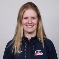 Annika Pasch (@annika_atc) 's Twitter Profile Photo