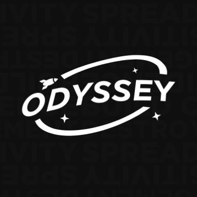 Odyssey Profile
