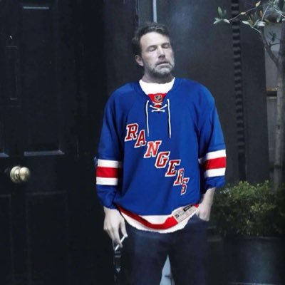 martello_n's profile picture. 