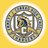ConradSchools's profile image