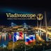 Vladivoscope (@Vladivoscope) Twitter profile photo