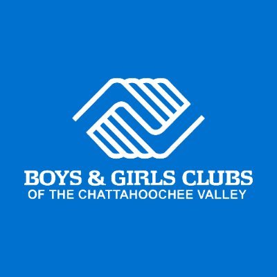 Boys & Girls Clubs of the Chattahoochee Valley is a member of the Boys & Girls Clubs of America.