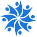 Vasudha Elixir (@vxrcoins) Twitter profile photo Vasudha Elixir (@vxrcoins) Twitter profile photo