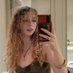 Freya (@freya_h02) Twitter profile photo Freya (@freya_h02) Twitter profile photo