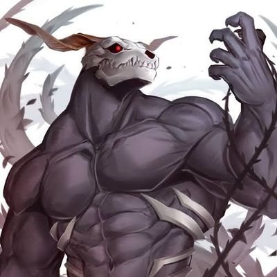 Jack_Reaper_sex Profile Picture