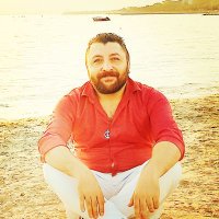 Uğur Deliktaş(@ugur_deliktass) 's Twitter Profile Photo