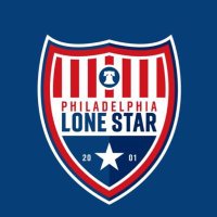 Philadelphia Lone Star F.C. (@phillylonestar) 's Twitter Profile