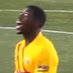 Luukdejonguismo (@peke_fcb) Twitter profile photo Luukdejonguismo (@peke_fcb) Twitter profile photo