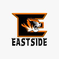 East Side Tiger Football (@estigerfootball) 's Twitter Profile