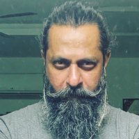 ಲಕ್ಕಿ ಲಕ್ಷ್ಮಣ್ / Lakki Lakshman(@Lakkilakshman) 's Twitter Profile Photo