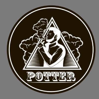 🌈 Potter มีของให้เลือกเยอะ 🌈 ❥รับตัวแทนจำหน่าย บริการดี มีบริการจัดส่งฟรี ทั่วประเทศ ❥สนใจ-สั่งซื้อ https://t.co/EWDs7J6kZd