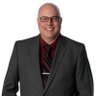 ptwit615's profile picture. MA & NH Lic. Realtor & Military Relocation Professional with Lamacchia Realty