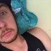 Ramon Briseño (@briseo7ramon) Twitter profile photo Ramon Briseño (@briseo7ramon) Twitter profile photo