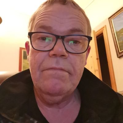 Jk246801's profile picture. Fotograf for Solsiden Verdaln 🙂