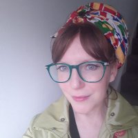 Dr Jenny Rose (@drjennyrose) 's Twitter Profile Photo Dr Jenny Rose (@drjennyrose) 's Twitter Profile Photo