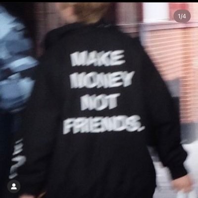 MovementMal's profile picture. 