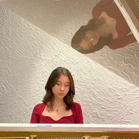 Xuanna Wang (@xuannawang) 's Twitter Profile Photo Xuanna Wang (@xuannawang) 's Twitter Profile Photo