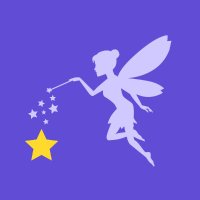 enchanticas (@enchanticas) 's Twitter Profile