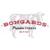 Bongards Premium Cheese (@BongardsCheese) Twitter profile photo
