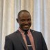 Issa Conteh (@issa_conteh) Twitter profile photo Issa Conteh (@issa_conteh) Twitter profile photo