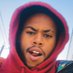 Babyteo973 (@babyteo973) Twitter profile photo Babyteo973 (@babyteo973) Twitter profile photo