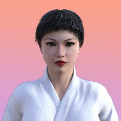 judocyt Profile Picture