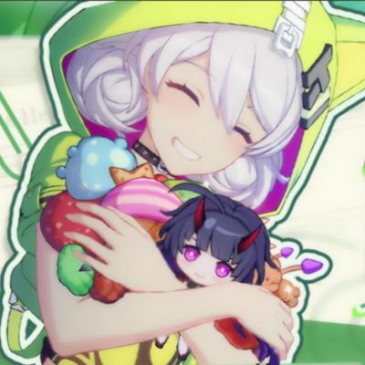 SeFvさんのプロフィール画像