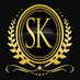 Team Shahid Khawaja (@shahidkhawaja01) Twitter profile photo Team Shahid Khawaja (@shahidkhawaja01) Twitter profile photo