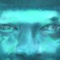 I dream of living in a place #REVOLOKO
form a star nation and galactic union
Founder of the Religion of Source