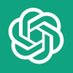Best Of ChatGPT (@bestofchatgpt) Twitter profile photo Best Of ChatGPT (@bestofchatgpt) Twitter profile photo
