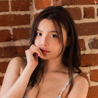 Gracie Hartie ONLYF (@graciehartie) 's Twitter Profile