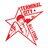 TCRGAllStars's profile image