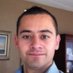 Nicolas Peraza (@peraza7nicolas) Twitter profile photo Nicolas Peraza (@peraza7nicolas) Twitter profile photo