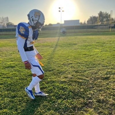 Jordan Wiley |RB|Del Campo high school | Granite bay Rugby | Fly half |Class of 2024 | 3.5 GPA