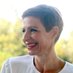 barbara staudinger (@barbarastaudin3) Twitter profile photo barbara staudinger (@barbarastaudin3) Twitter profile photo