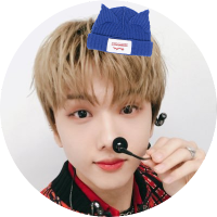 핑 (@pingchoco_) 's Twitter Profile