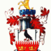 Brentwood Weekly Inf (@followbrentwood) Twitter profile photo Brentwood Weekly Inf (@followbrentwood) Twitter profile photo