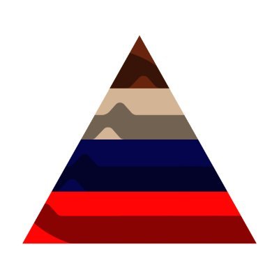 BETXNA's profile picture. ABCD Aptos introduces a huge cultural shift in the meta of APT nfts. Come vibe with us and enjoy the F'ART !