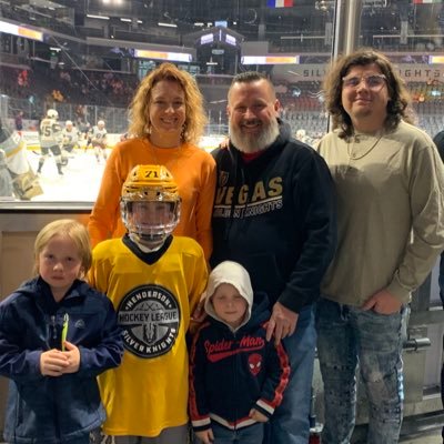 Keyster909's profile picture. 