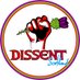 Dissent Scotland #SovereignScots #IndyActionNow Profile picture