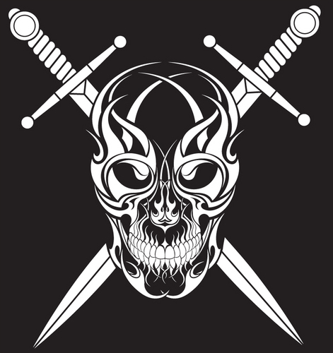 warriorwithinu's profile picture. You are only as strong as your mind allows you to be. Physical strength is not an indicator of one's perseverance and ability to overcome obstacles.