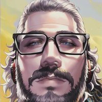 Riv (@rivuzu) 's Twitter Profile