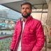 Rupesh Pandey (@rupesh_pandit20) Twitter profile photo Rupesh Pandey (@rupesh_pandit20) Twitter profile photo