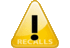 Product Recall