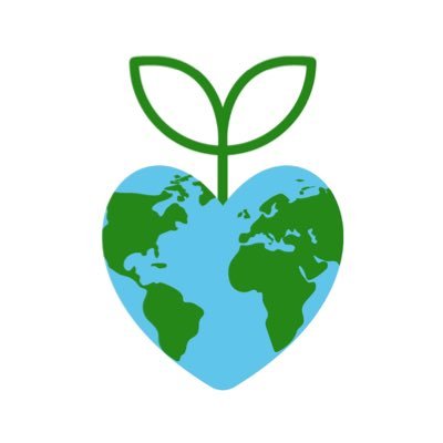 Help us Plant 100,000 Trees🌴 
Sustainability | Reforestation | Clean Water | Blockchain | 
Join our https://t.co/HHl2H94EtZ