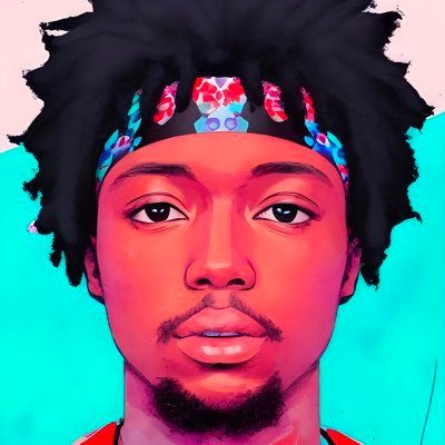 JustMikeeey Profile Picture